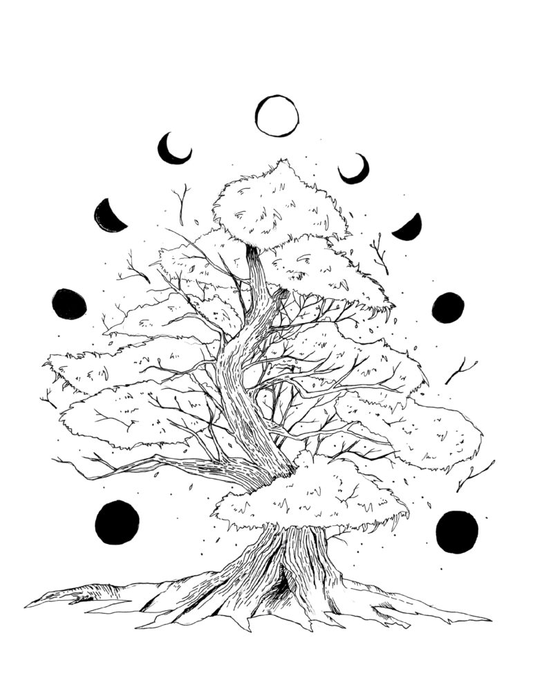 tree_moons_updated